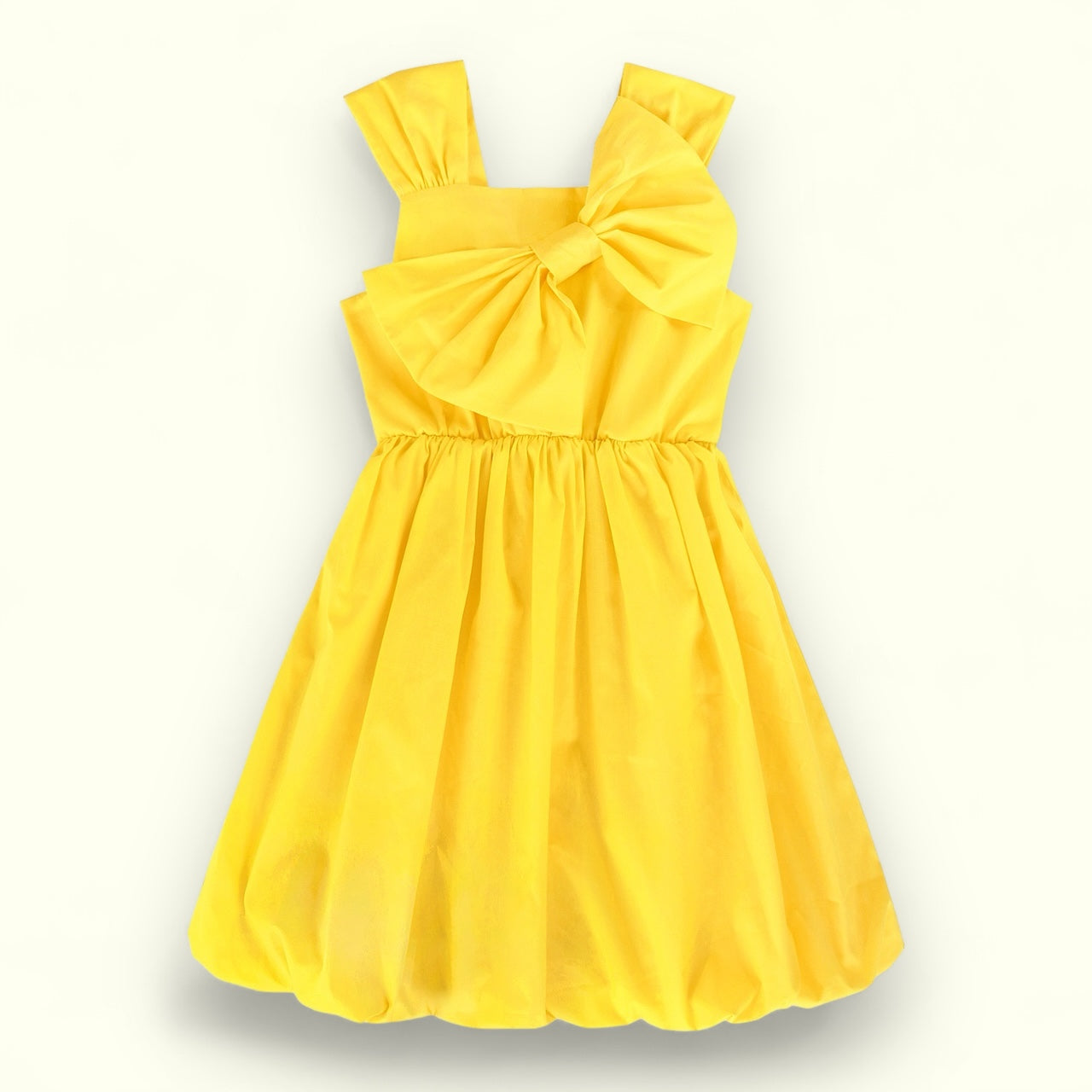 Dress Globo