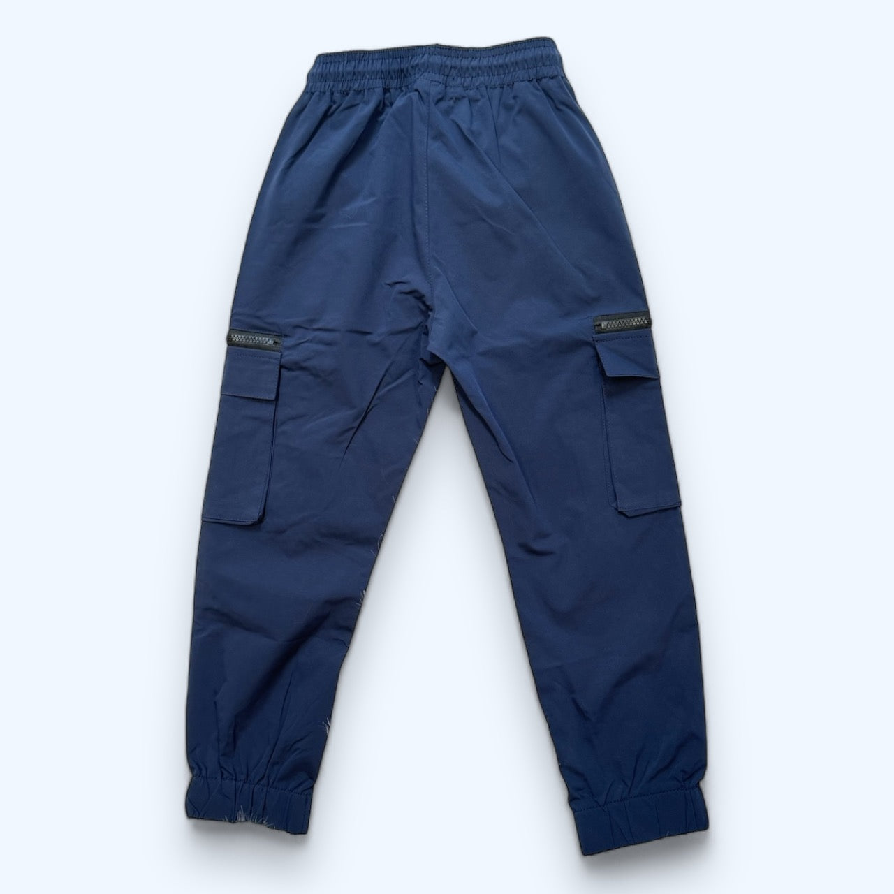 Jogger