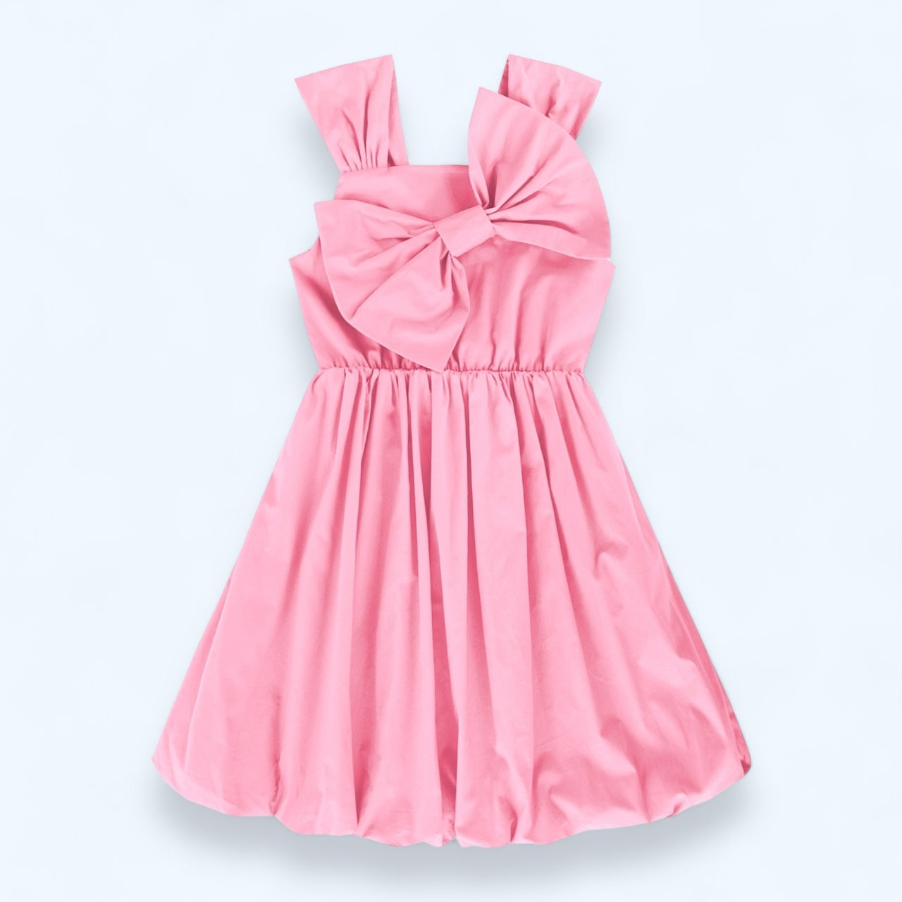 Dress Globo