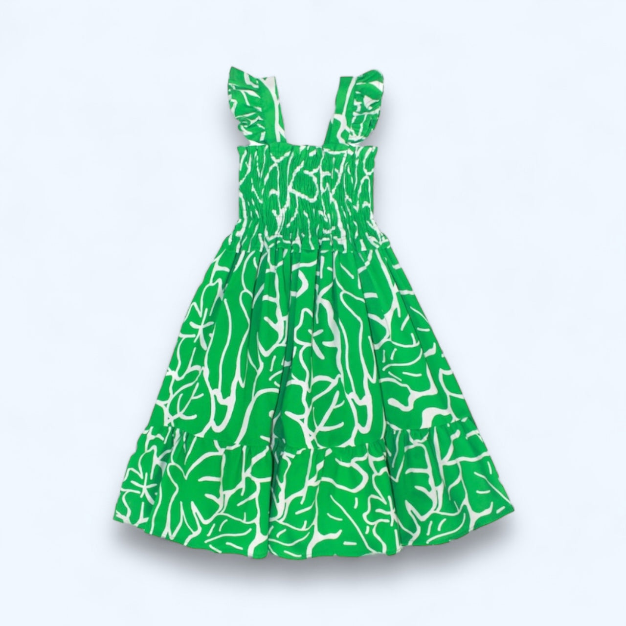 Dress TL