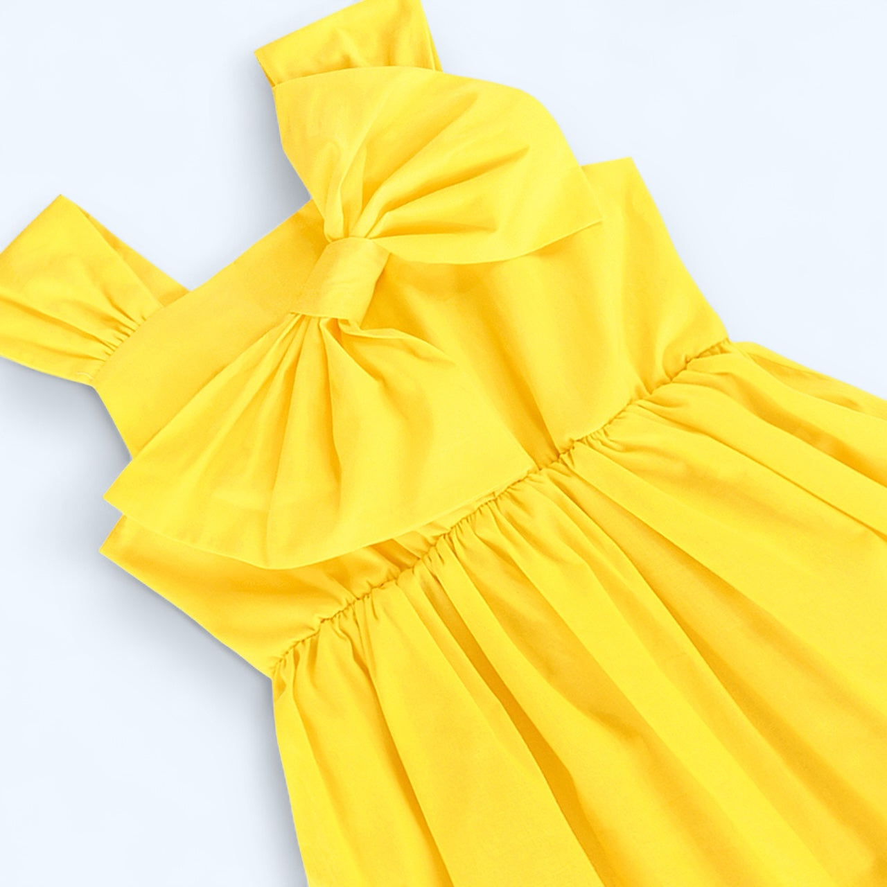 Dress Globo