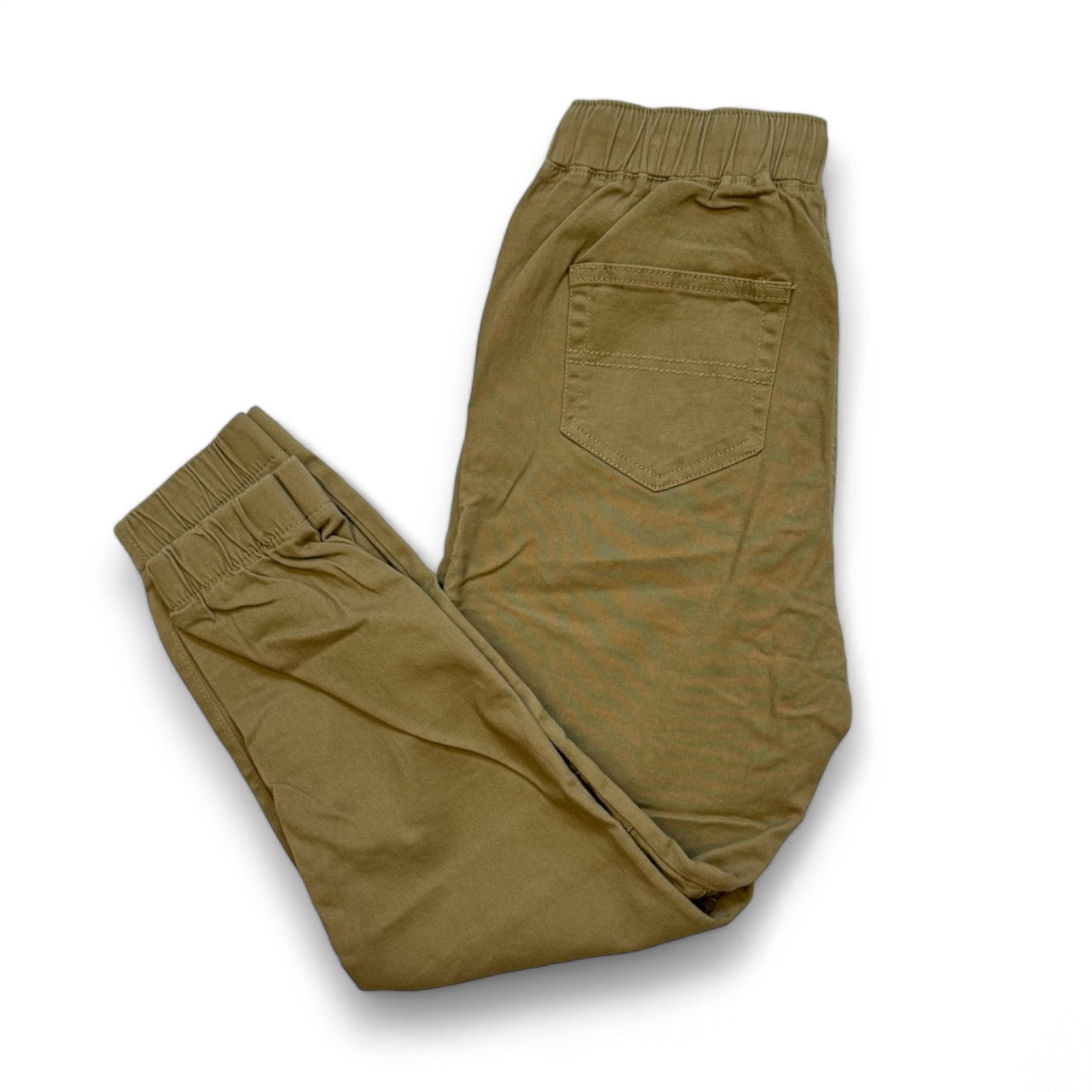 Jogger