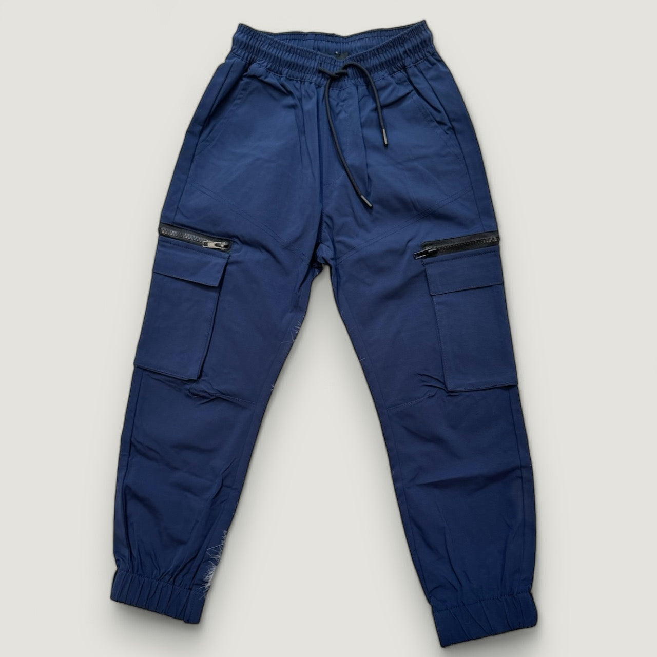 Jogger
