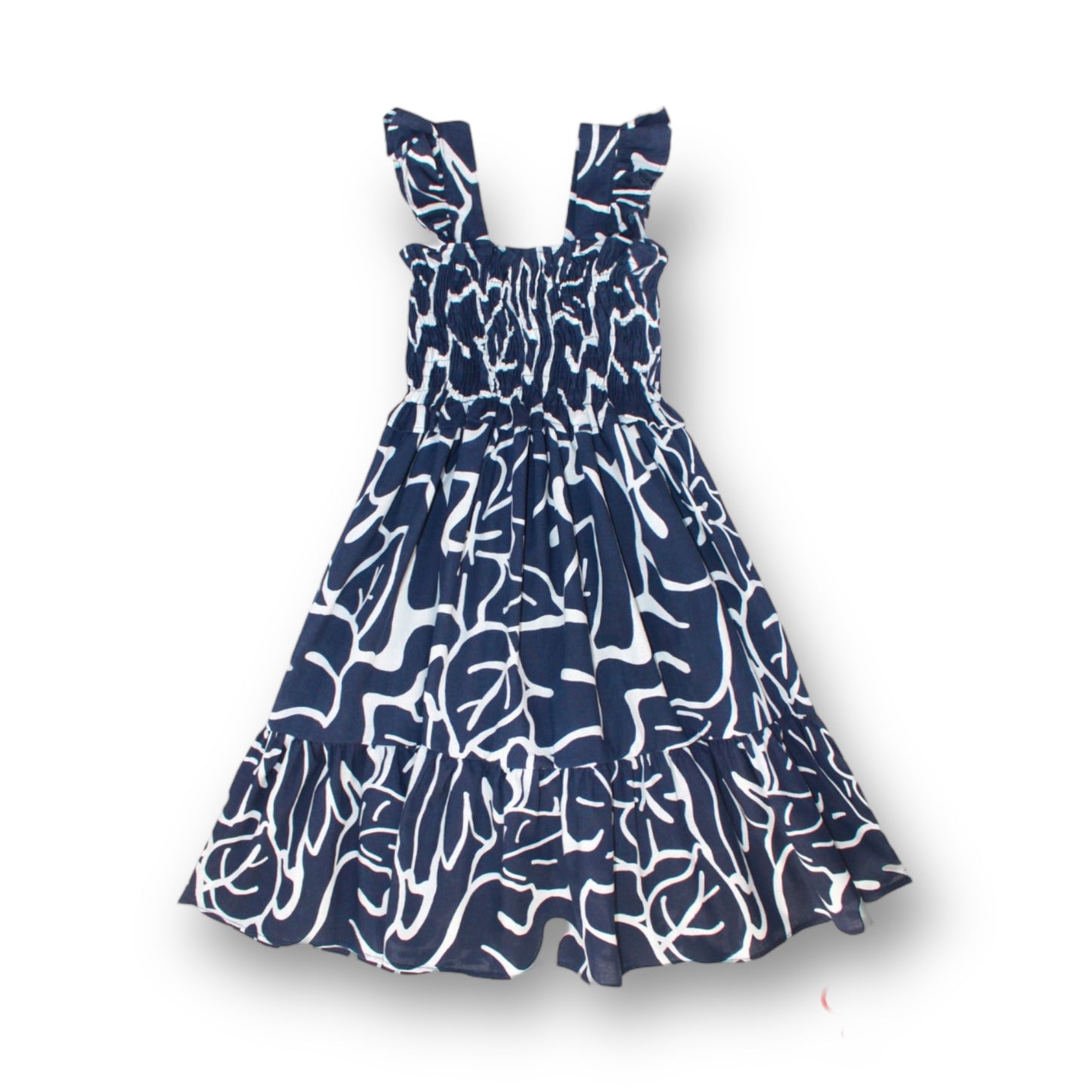 Dress TL