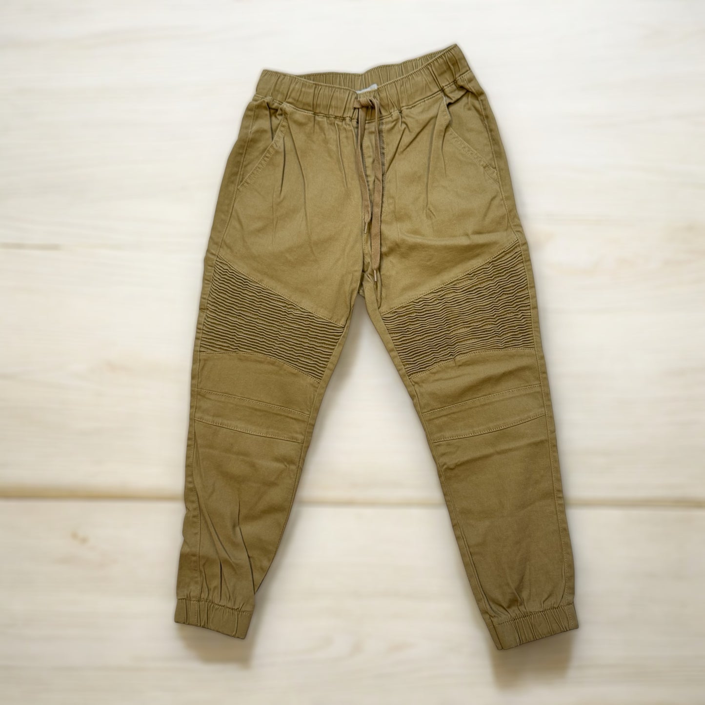 Jogger