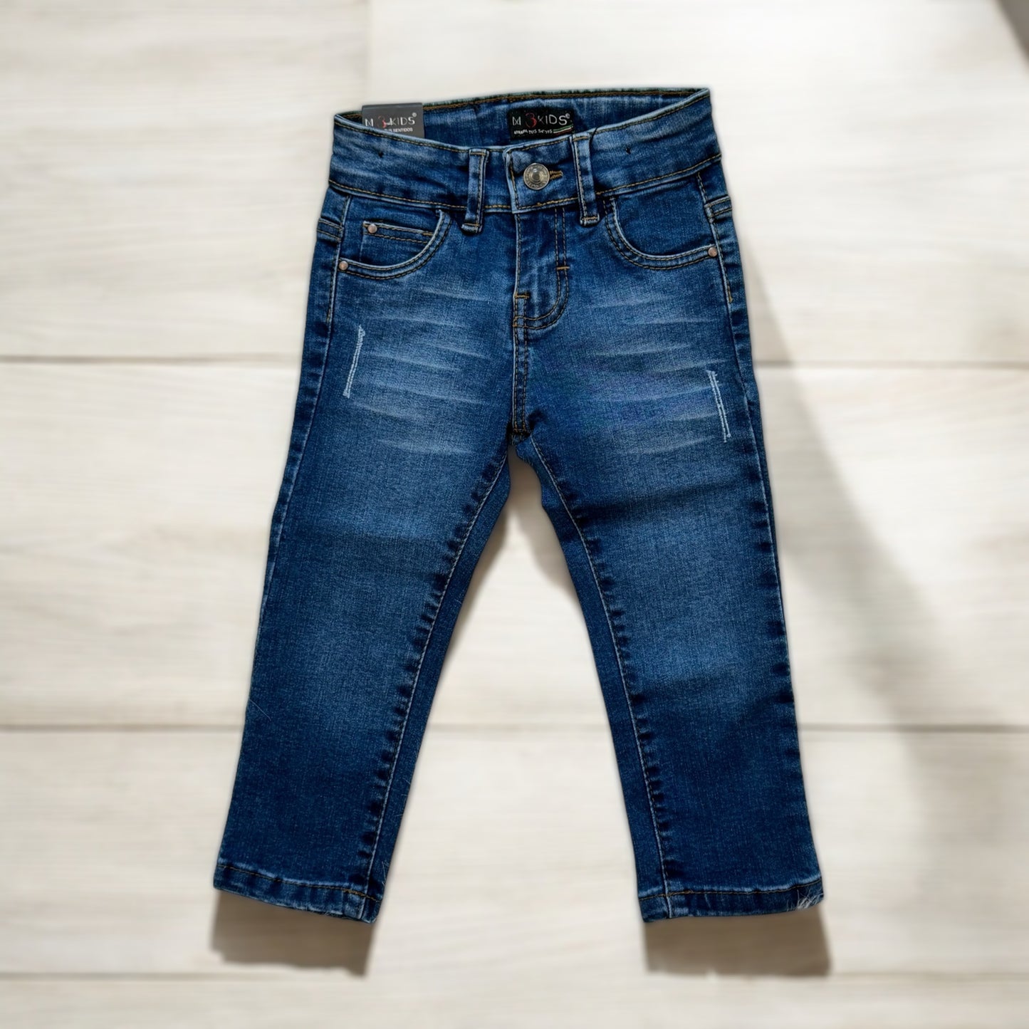 Jeans pants