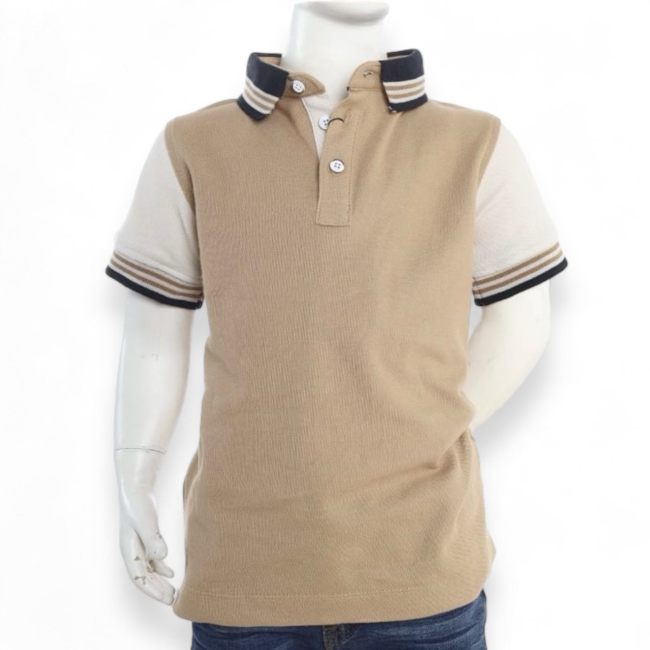Oak shirt