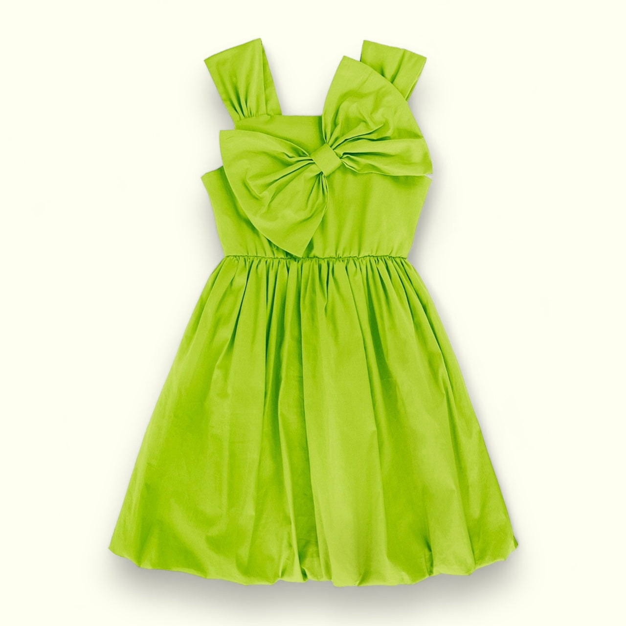 Dress Globo