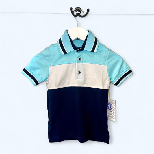 Polo T-shirt